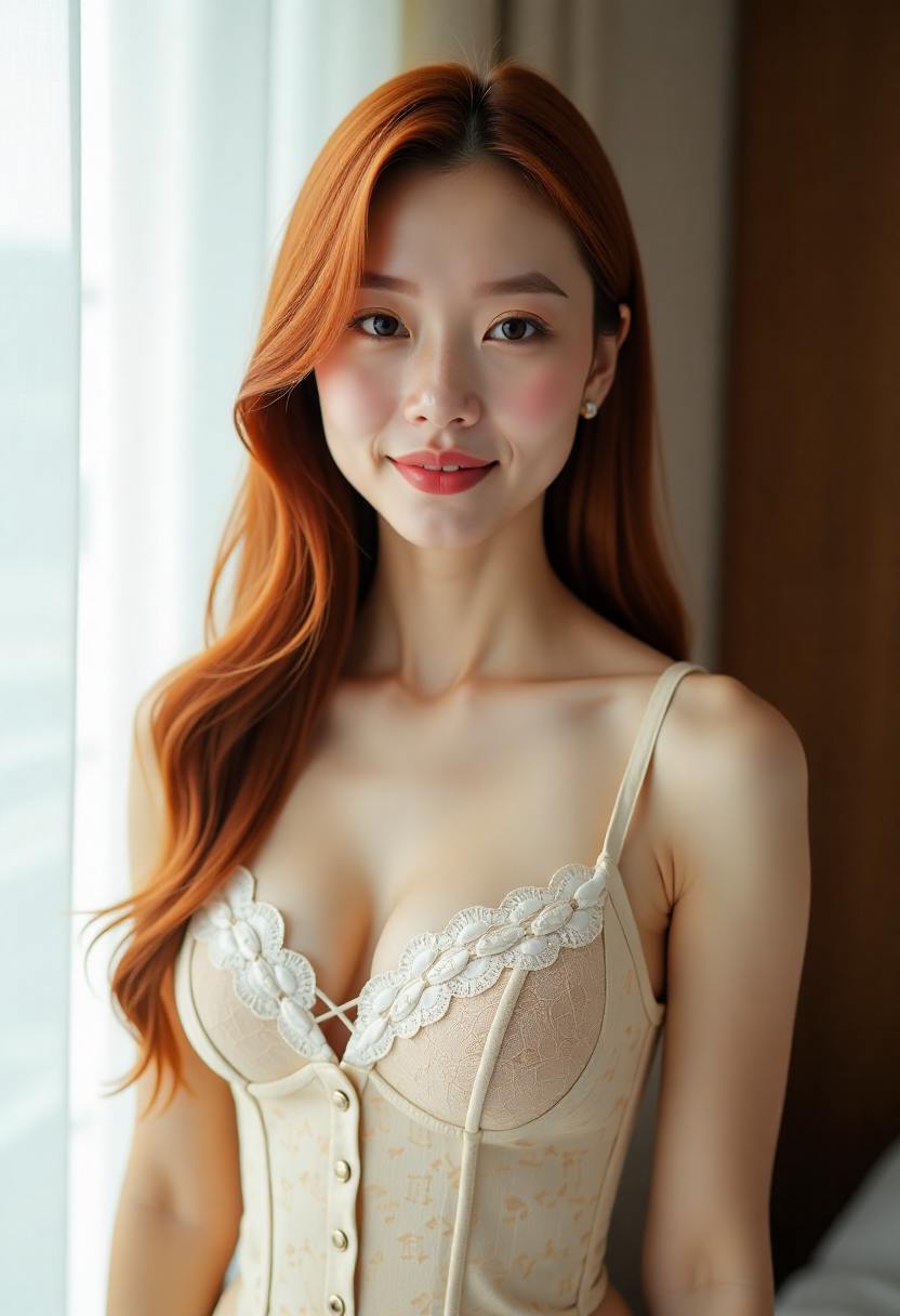 雨季之后