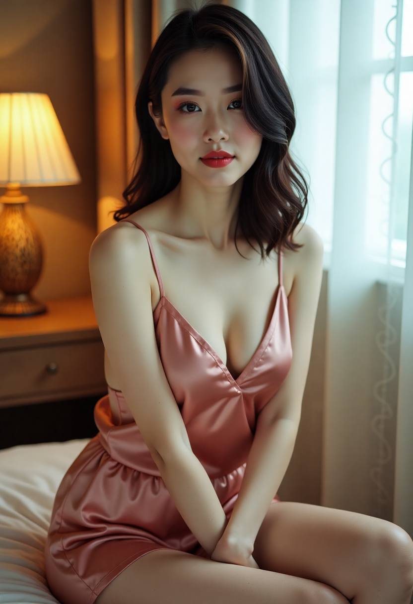 周末厨房海报