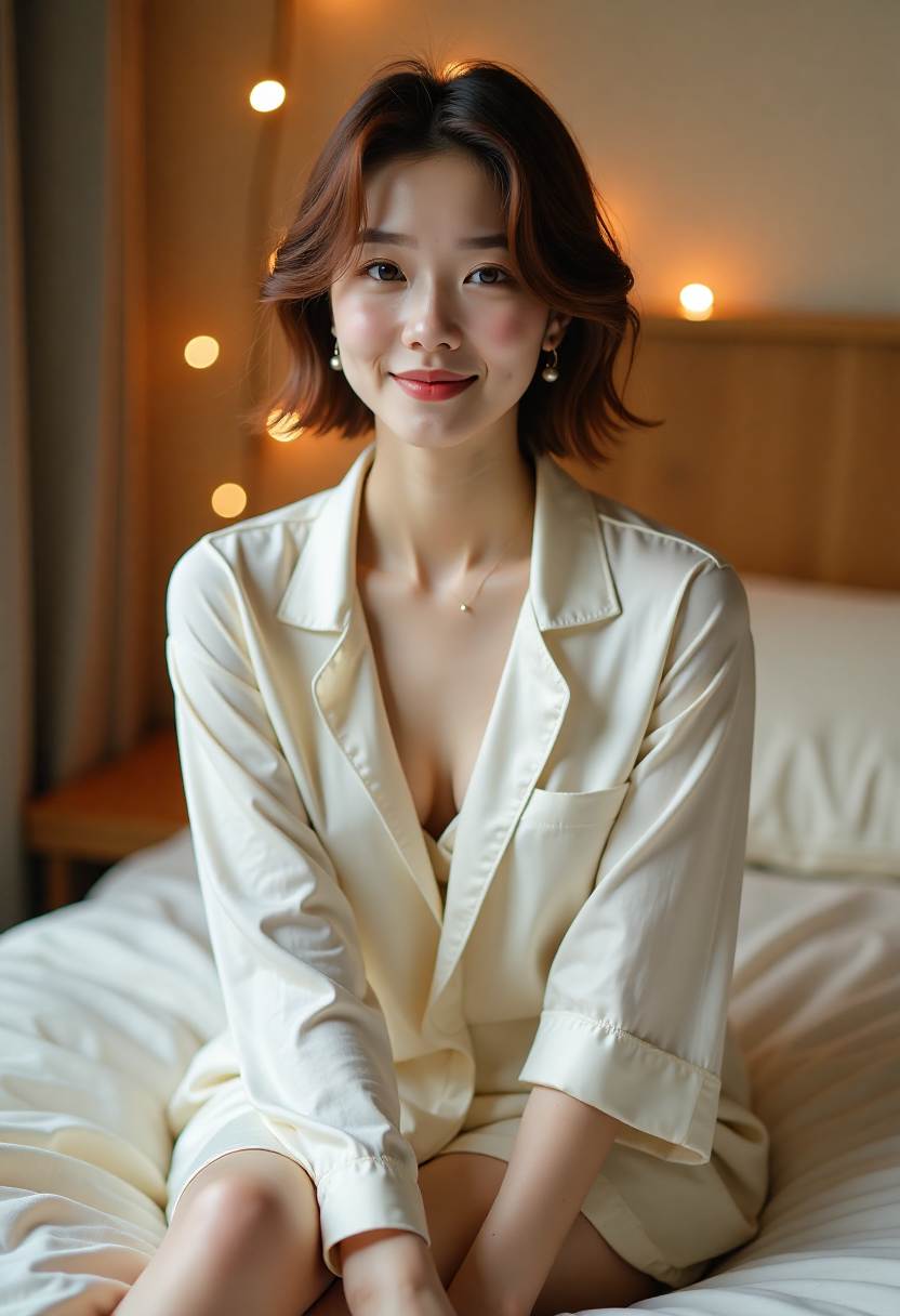 花束与旧日记海报
